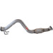 Bosal | Abgasrohr | 750-169 Bosal | Abgasrohr | 750-169