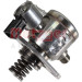 Metzger | Hochdruckpumpe | 2250622 Metzger | Hochdruckpumpe | 2250622
