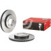 Brembo | Bremsscheibe | 09.A401.11 Brembo | Bremsscheibe | 09.A401.11