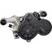 Metzger | Bremssattel | 6261400 Metzger | Bremssattel | 6261400