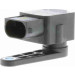 Vemo | Sensor, Xenonlicht (Leuchtweiteregulierung) | V45-72-0002