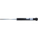 Sachs | Stoßdämpfer | 315 528 Sachs | Stoßdämpfer | 315 528