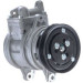 Mahle | Kompressor, Klimaanlage | ACP 1239 000S Mahle | Kompressor, Klimaanlage | ACP 1239 000S