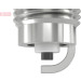Denso Zündkerze Nickel K16GPR-U11