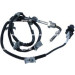 NRF | Sensor, Abgastemperatur | 707306 NRF | Sensor, Abgastemperatur | 707306