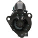 PSH | Starter | 941.555.123.140