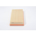 BOSCH 1 457 433 594 Luftfilter