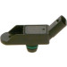 BOSCH | Sensor, Saugrohrdruck | 0 261 230 253