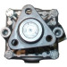 Spidan | Hydraulikpumpe, Lenkung | 53658