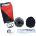 Maxgear | Gelenksatz, Antriebswelle | 49-3121 Maxgear | Gelenksatz, Antriebswelle | 49-3121