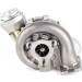 Nissens Turbolader 93173 Nissens Turbolader 93173