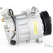 Nissens | Kompressor, Klimaanlage | 890123 Nissens | Kompressor, Klimaanlage | 890123