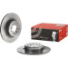 Brembo Bremsscheibe XTRA LINE - Max 08.7861.75