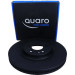 Bremsscheibe QUARO HIGH CARBON QD1668HC