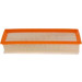 BOSCH F 026 400 459 Luftfilter BOSCH F 026 400 459 Luftfilter
