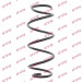 KYB Fahrwerksfeder K-Flex RA3503
