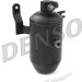 Denso | Wischblatt | DF-096 Denso | Wischblatt | DF-096