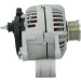 PSH | Generator | 835.937.136.010 PSH | Generator | 835.937.136.010