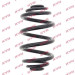 RJ6226 Fahrwerksfeder K-Flex