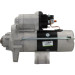 PSH | Starter | 701.530.103.050