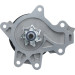 529623 Wasserpumpe, Motorkühlung
