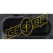 GEBE | NOx-Sensor, NOx-Katalysator | 9 3727 1 GEBE | NOx-Sensor, NOx-Katalysator | 9 3727 1