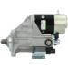 PSH | Starter | 641.544.103.050 PSH | Starter | 641.544.103.050