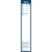 BOSCH 552 S Scheibenwischer Twin 3 397 118 427 BOSCH 552 S Scheibenwischer Twin 3 397 118 427