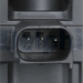 Delphi | Zündspule | GN10449-12B1 Delphi | Zündspule | GN10449-12B1