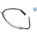 Meyle Sensor, Abgastemperatur MEYLE-ORIGINAL: True to OE 114 800 0124