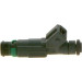BOSCH 0 280 156 414 Einspritzventil BOSCH 0 280 156 414 Einspritzventil