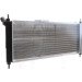 Mahle | Kühler, Motorkühlung | CR 355 000S
