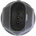 Vemo | Sensor, Wegstrecke | V10-72-1141 Vemo | Sensor, Wegstrecke | V10-72-1141