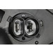 Valeo | Innenraumgebläse | 884651 Valeo | Innenraumgebläse | 884651