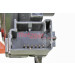 Metzger | Wickelfeder, Airbag | 0916612 Metzger | Wickelfeder, Airbag | 0916612