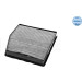 Meyle Filter, Innenraumluft MEYLE-ORIGINAL: True to OE 212 320 0005