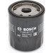 BOSCH F 026 407 213 Ölfilter