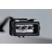Valeo | Sensor, Nockenwellenposition | 366184 Valeo | Sensor, Nockenwellenposition | 366184
