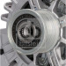 febi bilstein | Generator | 187803 febi bilstein | Generator | 187803