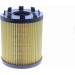 Vaico | Ölfilter | V40-0607 Vaico | Ölfilter | V40-0607