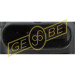 GEBE | NOx-Sensor, NOx-Katalysator | 9 3675 1 GEBE | NOx-Sensor, NOx-Katalysator | 9 3675 1
