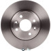 BOSCH | Bremsscheibe | 0 986 479 A86 BOSCH | Bremsscheibe | 0 986 479 A86