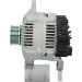 PSH | Generator | 575.508.110.000 PSH | Generator | 575.508.110.000