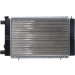 Mahle | Kühler, Motorkühlung | CR 143 000S Mahle | Kühler, Motorkühlung | CR 143 000S