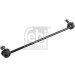 febi bilstein | Stange/Strebe, Stabilisator | 194953 febi bilstein | Stange/Strebe, Stabilisator | 194953
