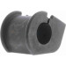 Vaico | Lagerung, Stabilisator | V22-0339 Vaico | Lagerung, Stabilisator | V22-0339
