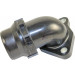 Metzger | Kühlmittelflansch | 4010056 Metzger | Kühlmittelflansch | 4010056