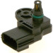 BOSCH | Sensor, Saugrohrdruck | 0 261 230 027 BOSCH | Sensor, Saugrohrdruck | 0 261 230 027