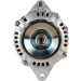 Hella | Generator | 8EL 012 428-231 Hella | Generator | 8EL 012 428-231