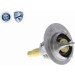 Vemo | Thermostat, Kühlmittel | V30-99-0104 Vemo | Thermostat, Kühlmittel | V30-99-0104